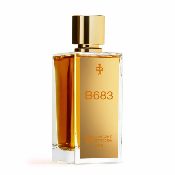 Marc-Antoine Barrois B683 EDP
