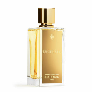 Marc-Antoine Barrois ENCELADE EDP