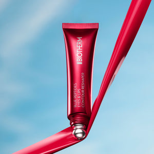Biotherm Blue Therapy Peptides Eyes & Lips