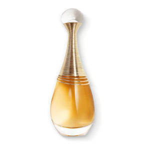 Dior J’adore Infinissime Eau de Parfum