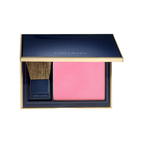 Estee Lauder Pure Color Envy Sculpting Blush