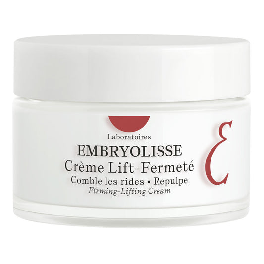 Embryolisse Lift-Firming Cream