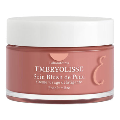 Embryolisse Radiant Complexion Cream