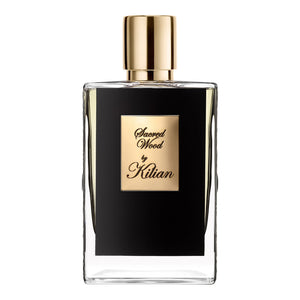 Kilian Sacred Wood Eau de Parfum