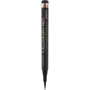 Catrice Eyeliner Calligraph Pro Precise 24h Matt Liner Waterproof