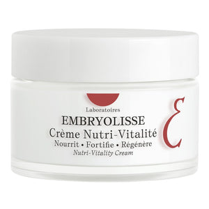 Embryolisse Nutri-Vitality Cream