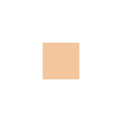 Shiseido Revitalessence Skin Glow Foundation Spf30