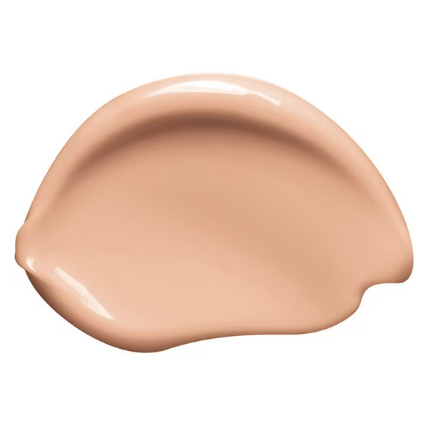 Clarins Everlasting  Fluid