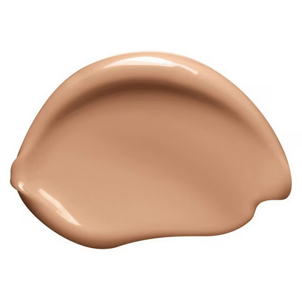 Clarins Everlasting  Fluid