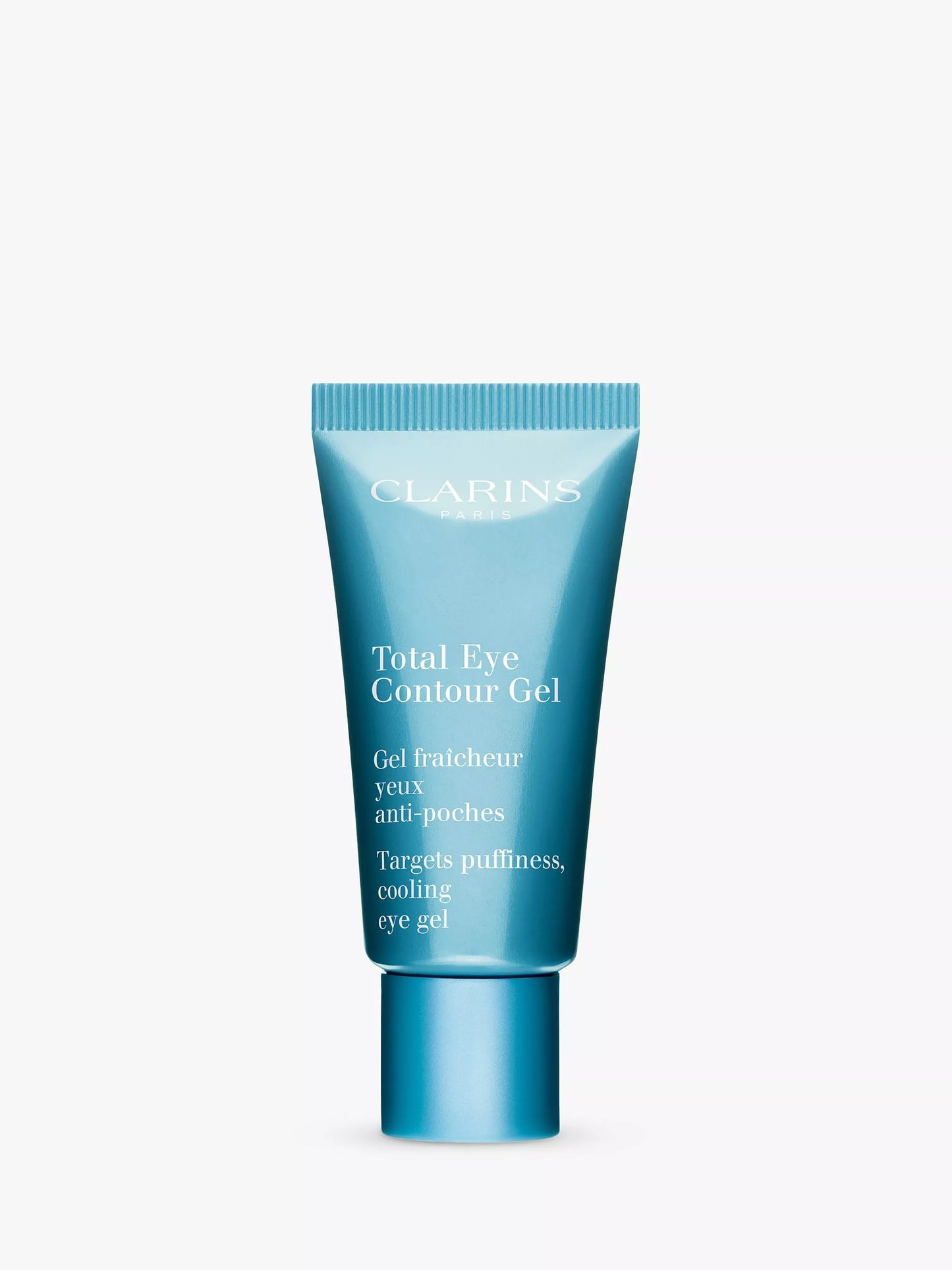 Clarins Total Eye Contour Gel