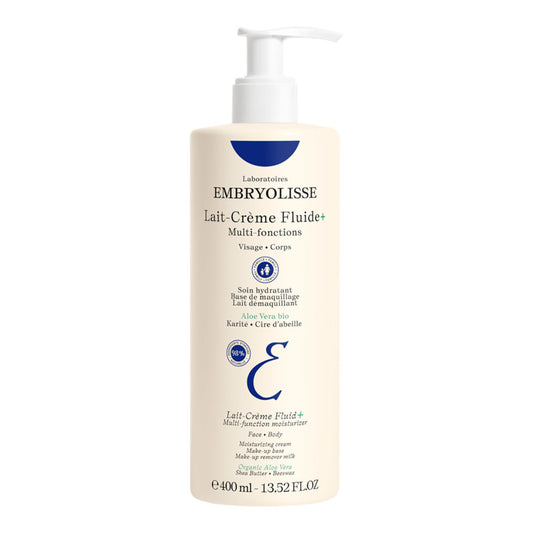Embryolisse Lait-Crème Fluide Plus