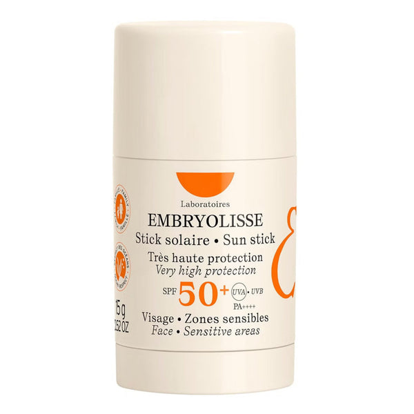 Embryolisse Sun Stick SPF 50+