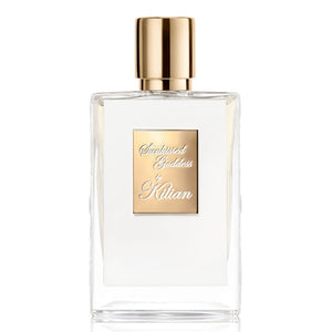 Kilian Sunkissed Goddess Eau de Parfum