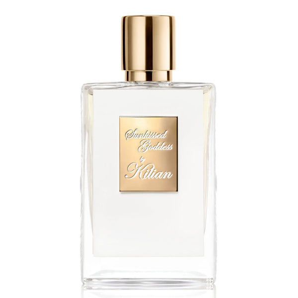 Kilian Sunkissed Goddess Eau de Parfum