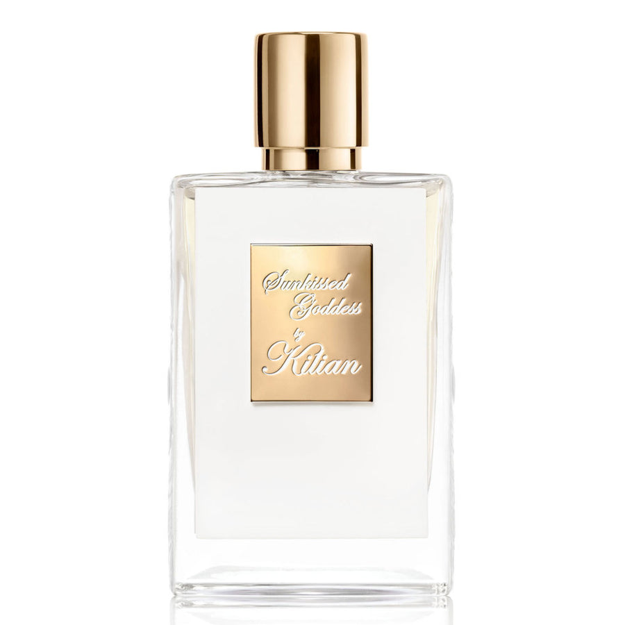 Kilian Sunkissed Goddess Eau de Parfum
