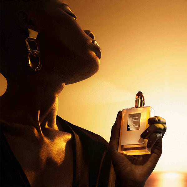 Kilian Sunkissed Goddess Eau de Parfum