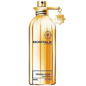 Montale Original Aoud EDP 100 ml