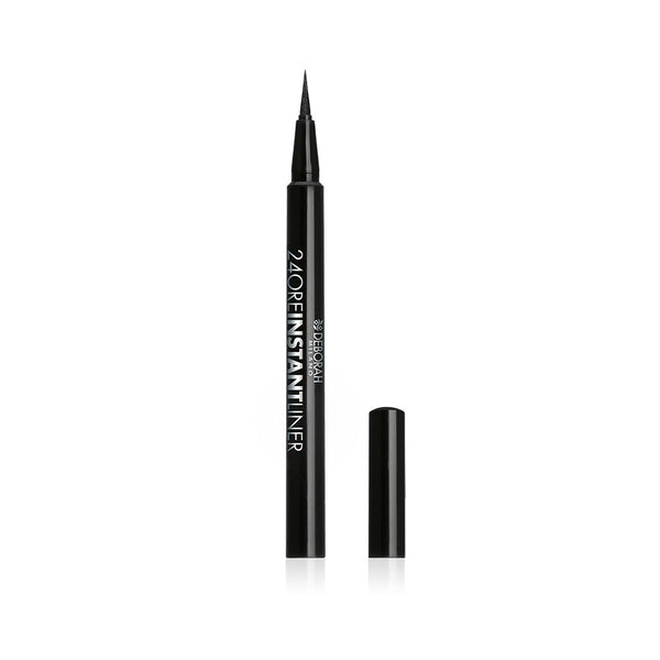 Deborah Eyeliner Pen 24 Ore Extra Mat