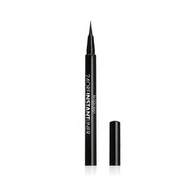 Deborah Eyeliner Pen 24 Ore Extra Mat