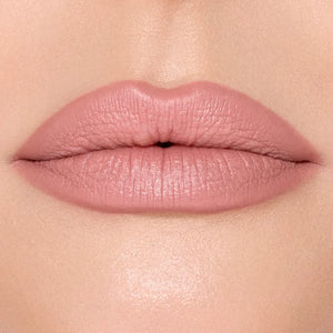 Charlotte Tilbury Lip Cheat Contour Duo