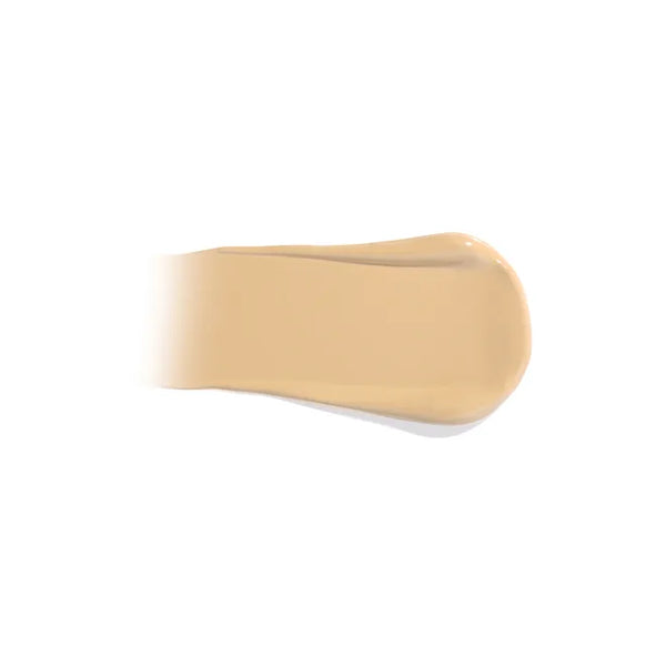 CT airbrush flawless foundation