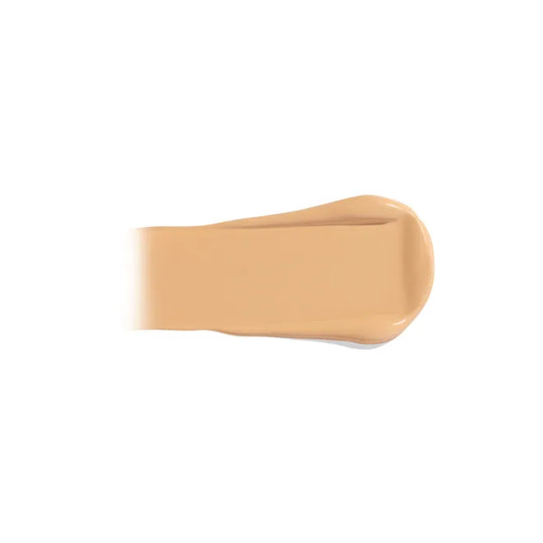 CT airbrush flawless foundation