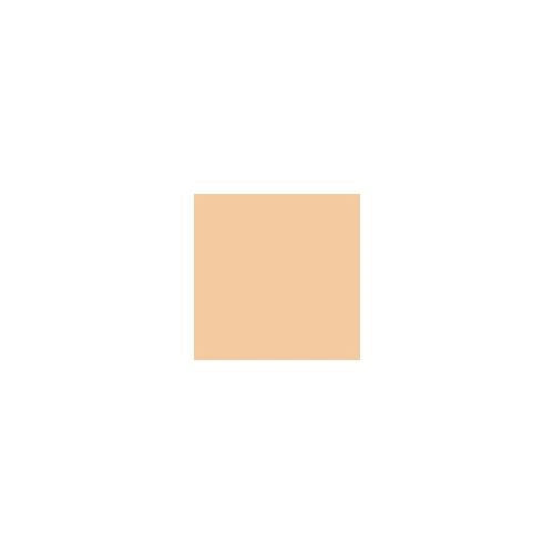 Shiseido Revitalessence Skin Glow Foundation Spf30