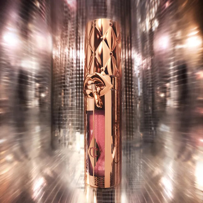 Charlotte Tilbury Pillow Talk Big Lip Plumpgasm