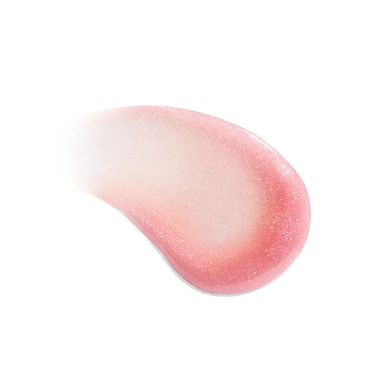 Charlotte Tilbury Pillow Talk Big Lip Plumpgasm