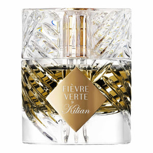 Kilian Fievre Verte Eau de Parfum