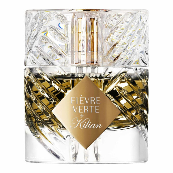 Kilian Fievre Verte Eau de Parfum