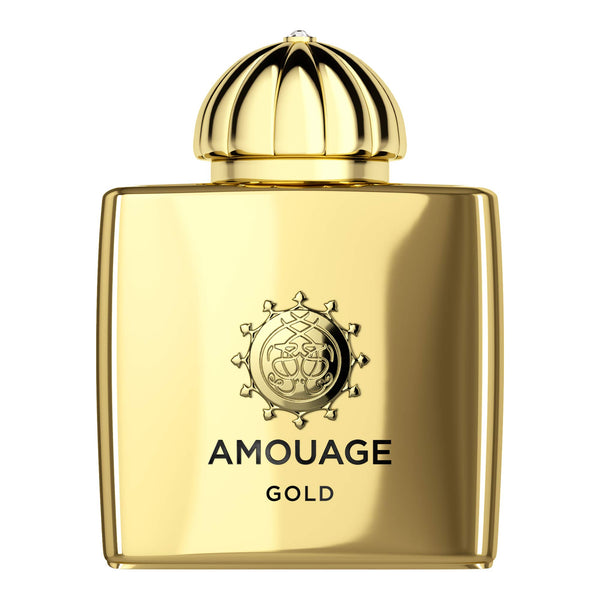 Amouage Gold