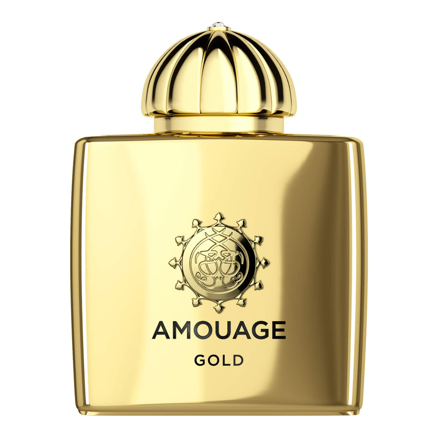 Amouage Gold