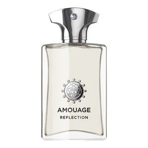 Amouage Reflection Man