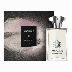 Amouage Reflection Man