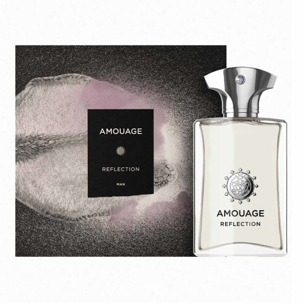 Amouage Reflection Man