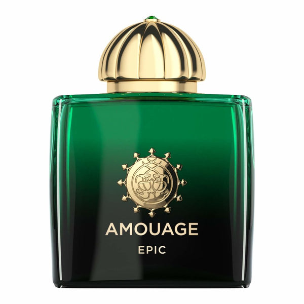 Amouage Epic