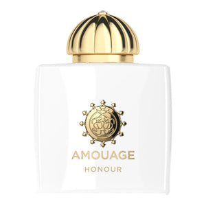 Amouage Honour