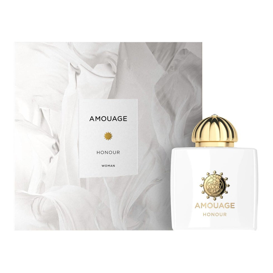 Amouage Honour