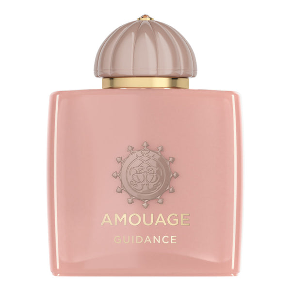 Amouage Guidance Eau de Parfum