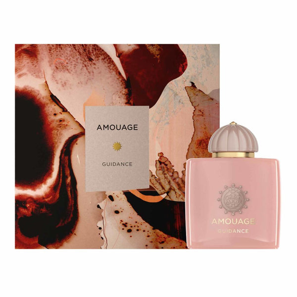 Amouage Guidance Eau de Parfum