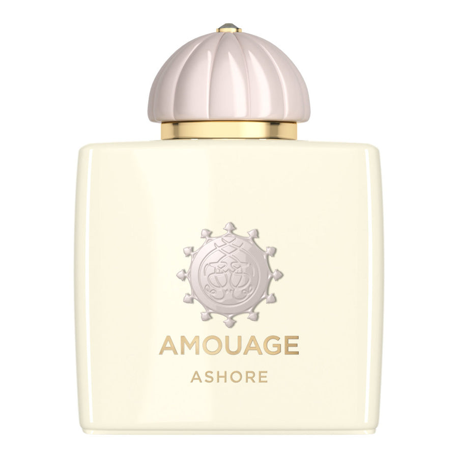 Amouage Ashore edp new pack