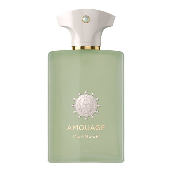 Amouage MEANDER