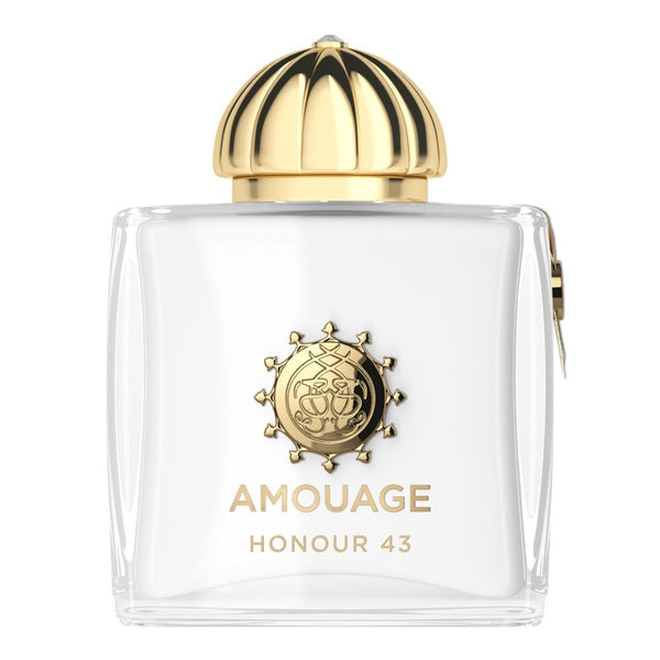 Amouage Honour 43 Exceptional Extrait de Parfum