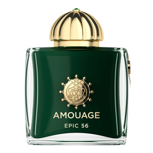Amouage Epic 56