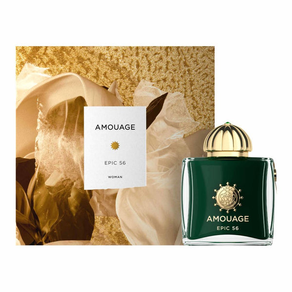 Amouage Epic 56