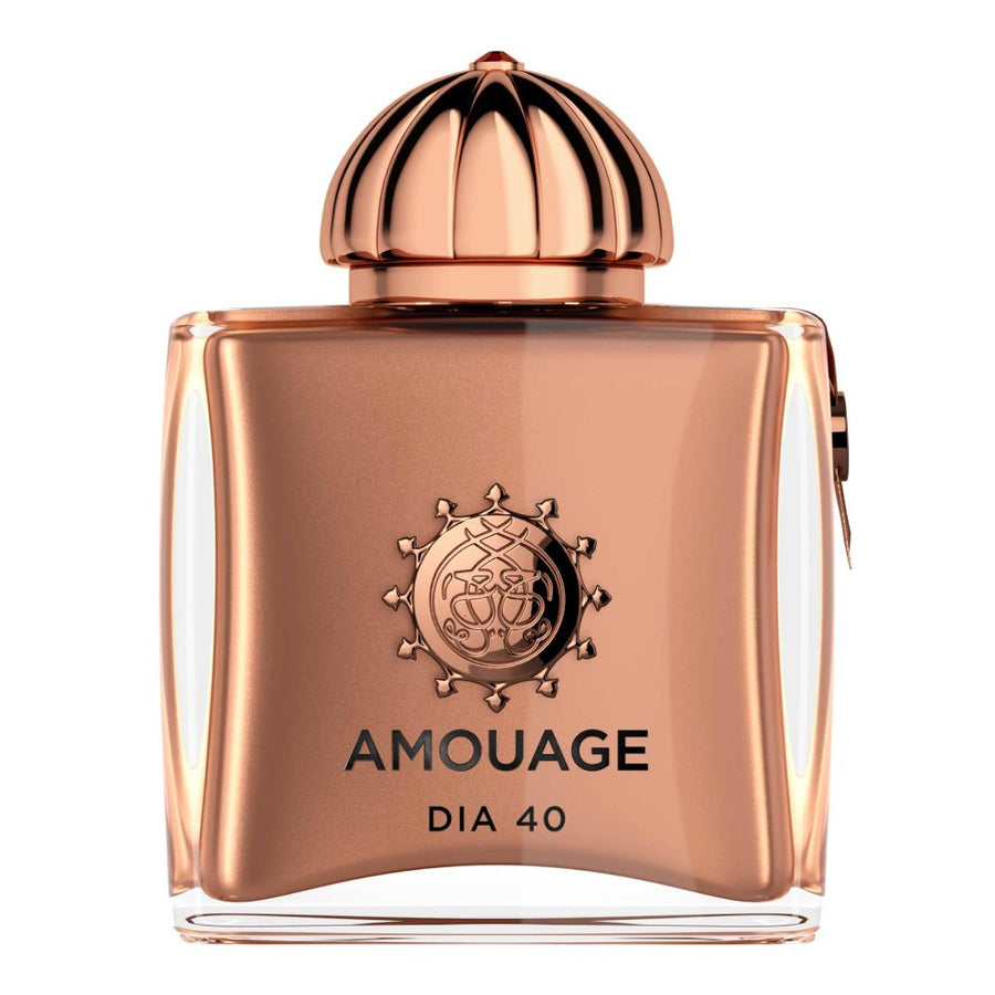 Amouage Dia 40