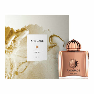 Amouage Dia 40
