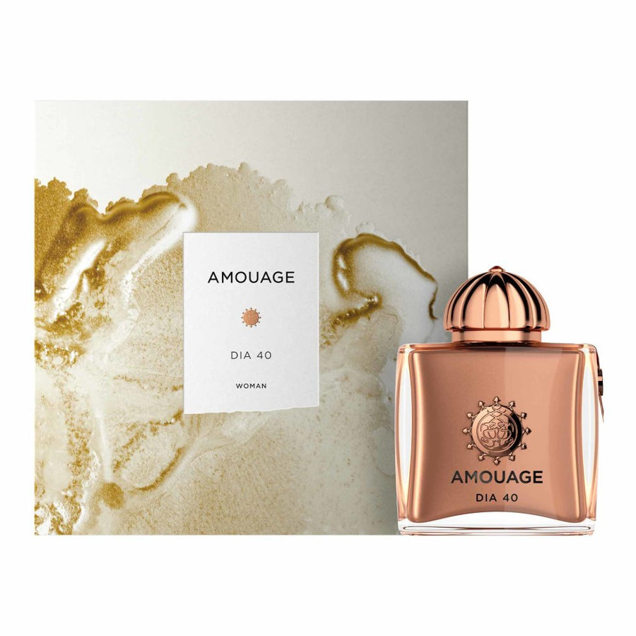 Amouage Dia 40