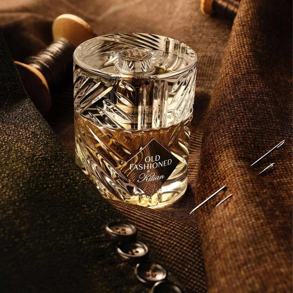 Kilian Old Fashioned Eau de Parfum